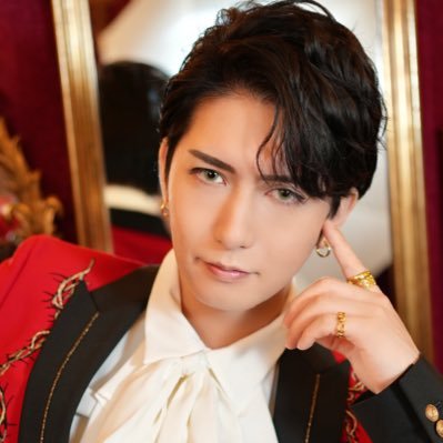 Emperor_Yama's profile picture