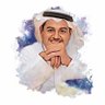 khaled.a. alqarni profil fotoğrafı