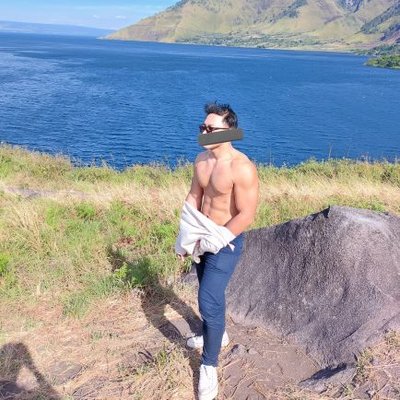 Mylotalk's profile picture