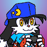 Profilbild von @oriedargon.bsky.social