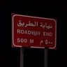 Profilbild von خـطاب