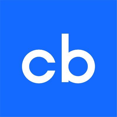 crunchbase's profile picture