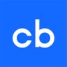 Profilbild von crunchbase