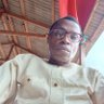 Maraiyesa Emmanuel Oluwagbemi 的头像