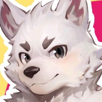 hyouga_576's profile picture