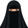 Rabab Mostafa's profile picture