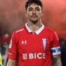 Zampedri Capitan Pentagoleador 🇫🇮 profil fotoğrafı