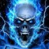 Zlevory's profile picture