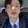 Henri's profile picture