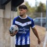 Mariionavaarro2's profile picture