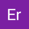 Profilbild von Er AS