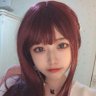 知不知's profile picture