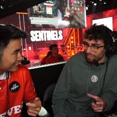 Corey_OW's profile picture