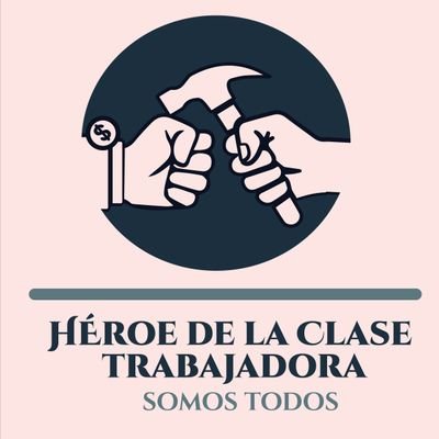 WorkingKlassHer's profile picture