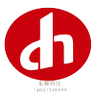 hui zhang profil fotoğrafı