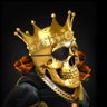 卄𝖊𝖑𝖑𝖈𝖆𝖙 ߙ𝖍𝖊 Ⴝ𝖆𝖛𝖆𝖌𝖊 🏴‍☠️'s profile picture