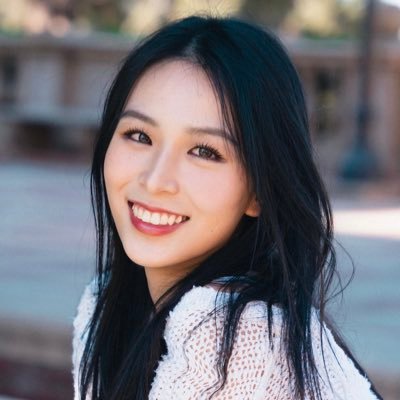 yixin_wan_'s profile picture