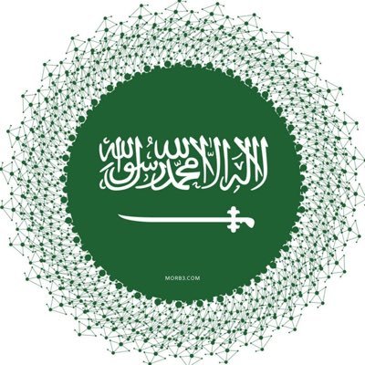 be2020be's profile picture