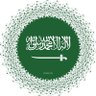 بنت الوطن profil fotoğrafı
