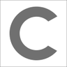 Comperato profil fotoğrafı