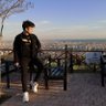 fkrky's profile picture