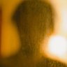 Geoff Ryan profil fotoğrafı