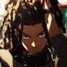 Profilbild von Carter