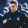 v.PERSIE's profile picture