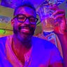 Profilbild von Keenan Singleton
