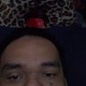 andrew786512 的头像