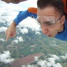 Je.G's profile picture
