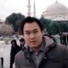 GoldenPhavi88's profile picture