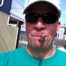 PJ Frank's profile picture