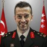 voleybol.time profil fotoğrafı