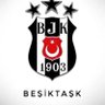 Hakanjk_03's profile picture