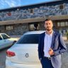 UĞUR YAMAN's profile picture