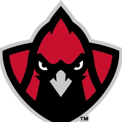 Trinity Valley MBB's profile picture