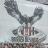 Kartal20 的头像