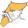 啧啧啧's profile picture