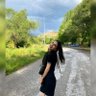 Liliyar profil fotoğrafı