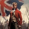 Lord William 🏴🇬🇧 的头像
