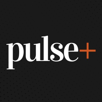 The National Pulse's profile picture