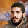 🇮🇷majikal profil fotoğrafı