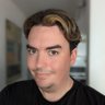 Profilbild von Dave Thibault