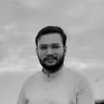 Hamza Hameed 的头像