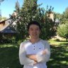 Yi Li profil fotoğrafı