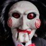 Фото профиля Saw84