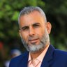 Фото профиля د. محمد ابو غانم (تنمية بشرية)