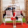Jennie Choi's profile picture