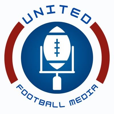 United Football Media's profile picture